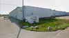 816 E Louisiana St photo